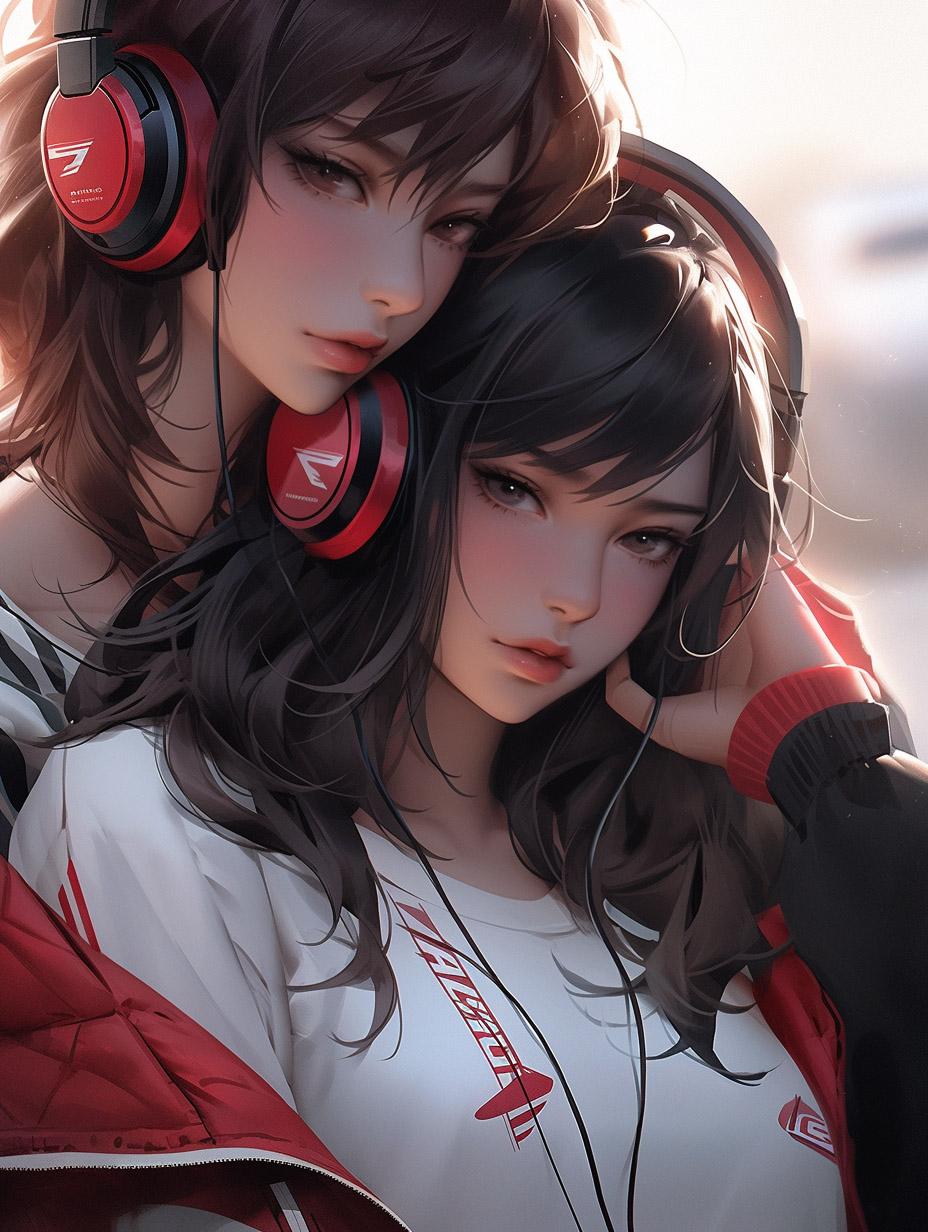 裴若冰