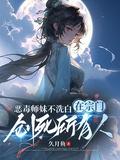 书旗网