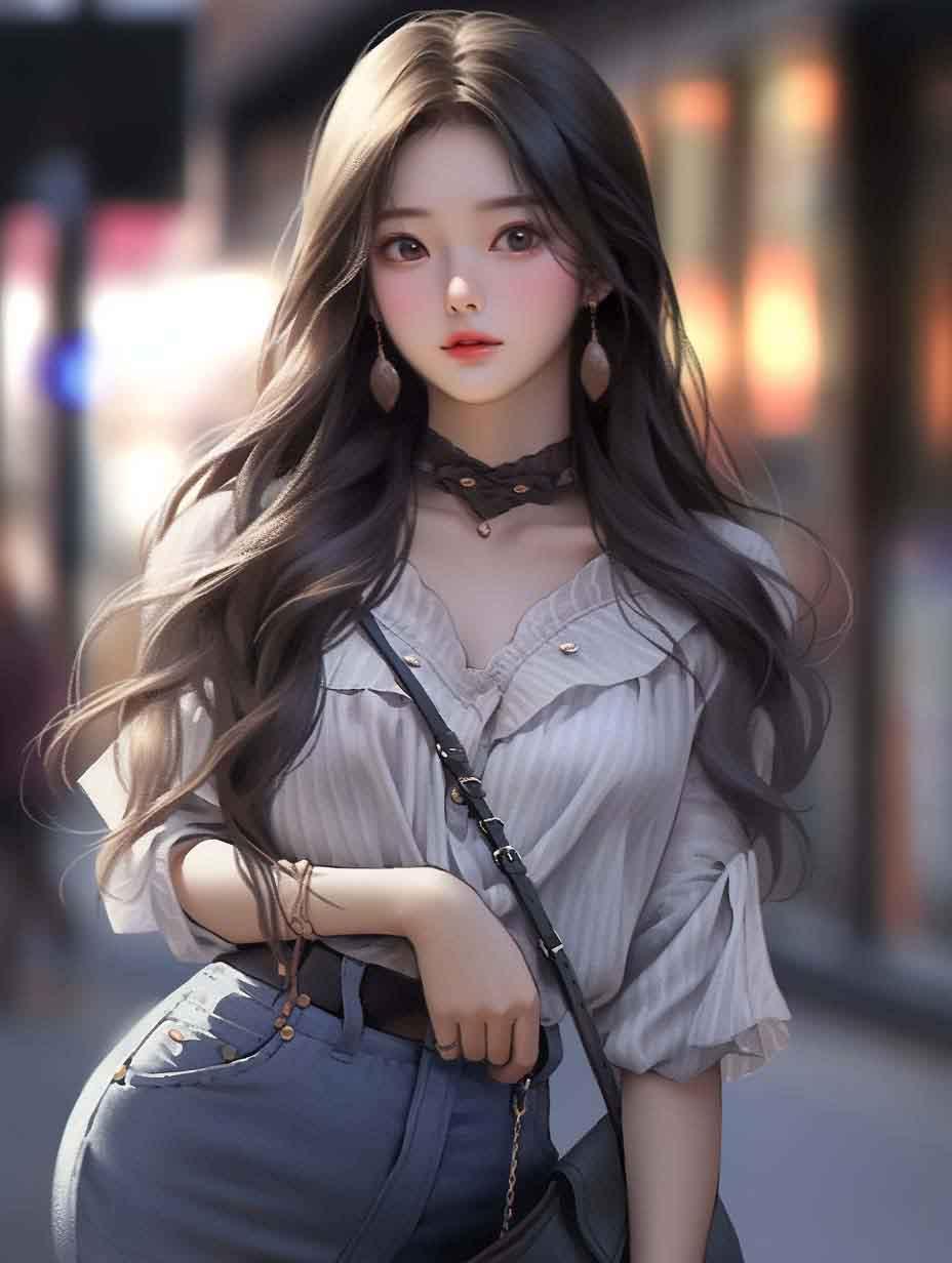 黎清妍