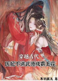 一胎双宝的