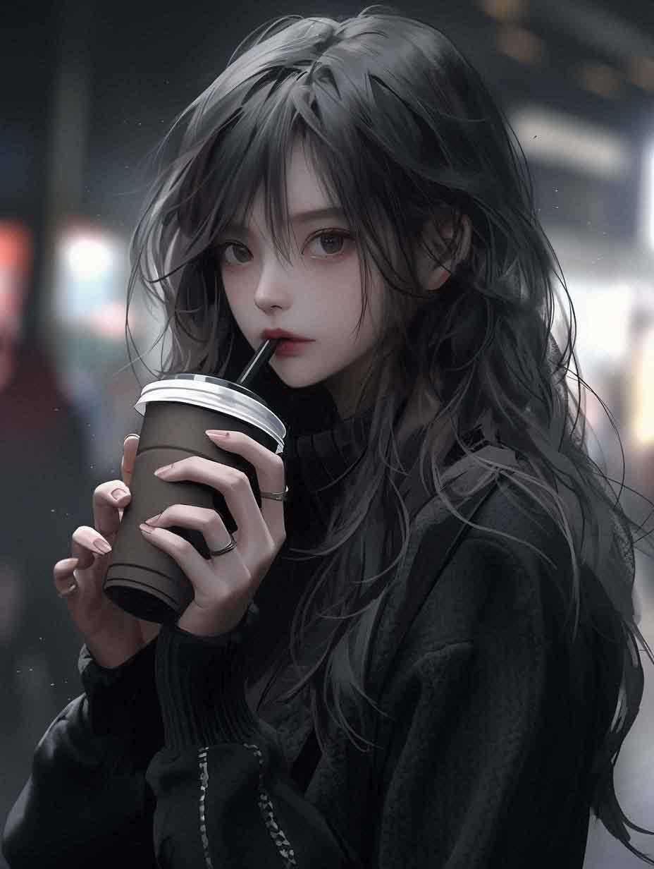 乔梁