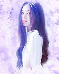 后妈爱继子是什么形象