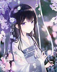 从现在开始当渣男免费