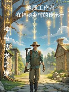 神秘之法在线
