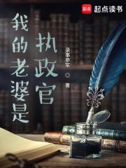 我的老婆是执政官太监