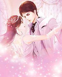 猫鼠游戏第一季