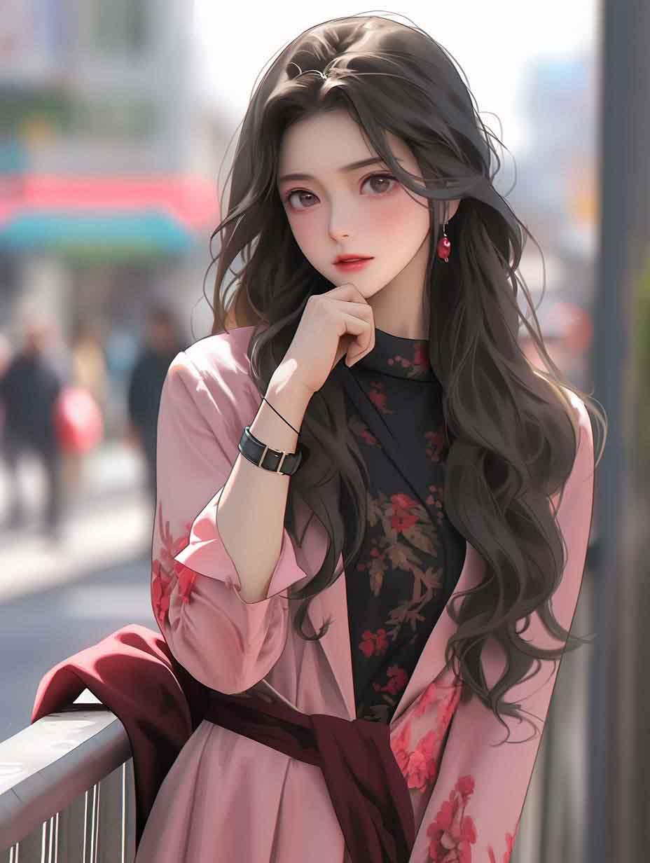 傅愼元沈姝
