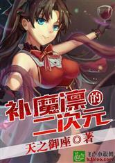 fate补魔原图高清