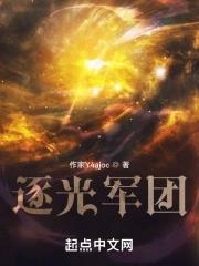 逐光者无弹窗