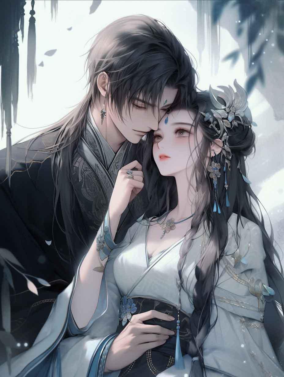 宋瑶的