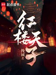红楼贾府天籁