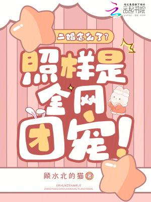 二婚的结局是什么