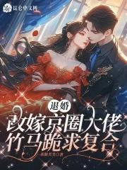 退婚推荐
