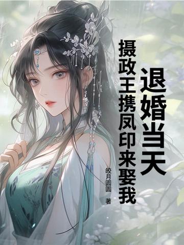 退婚之时免费阅读