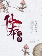 仙本纯良txt百度