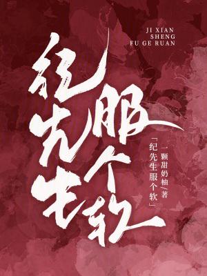 纪先生