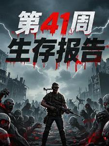 孕41周产检项目