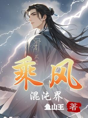 混沌界是什么意思