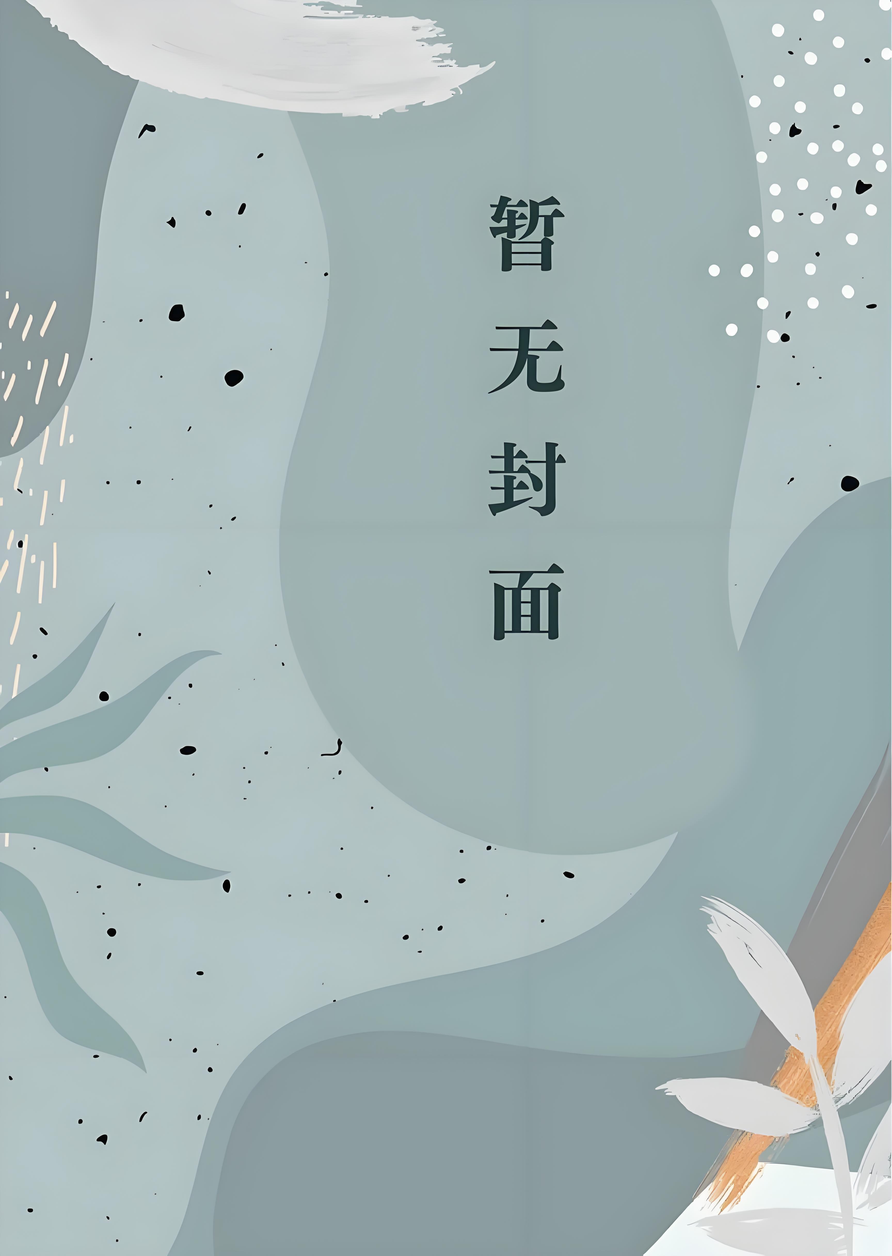 女主沈琦大结局