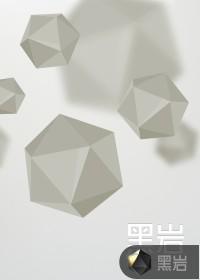 风水师 道门老天师