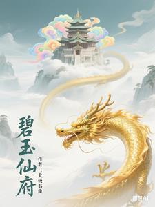 凡人小仙府 太极书虫