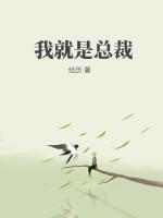 我就是总裁短剧免费观看
