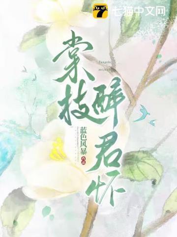 棠枝