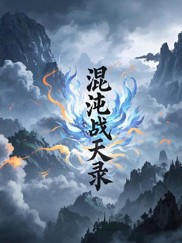 混沌战尊境界划分