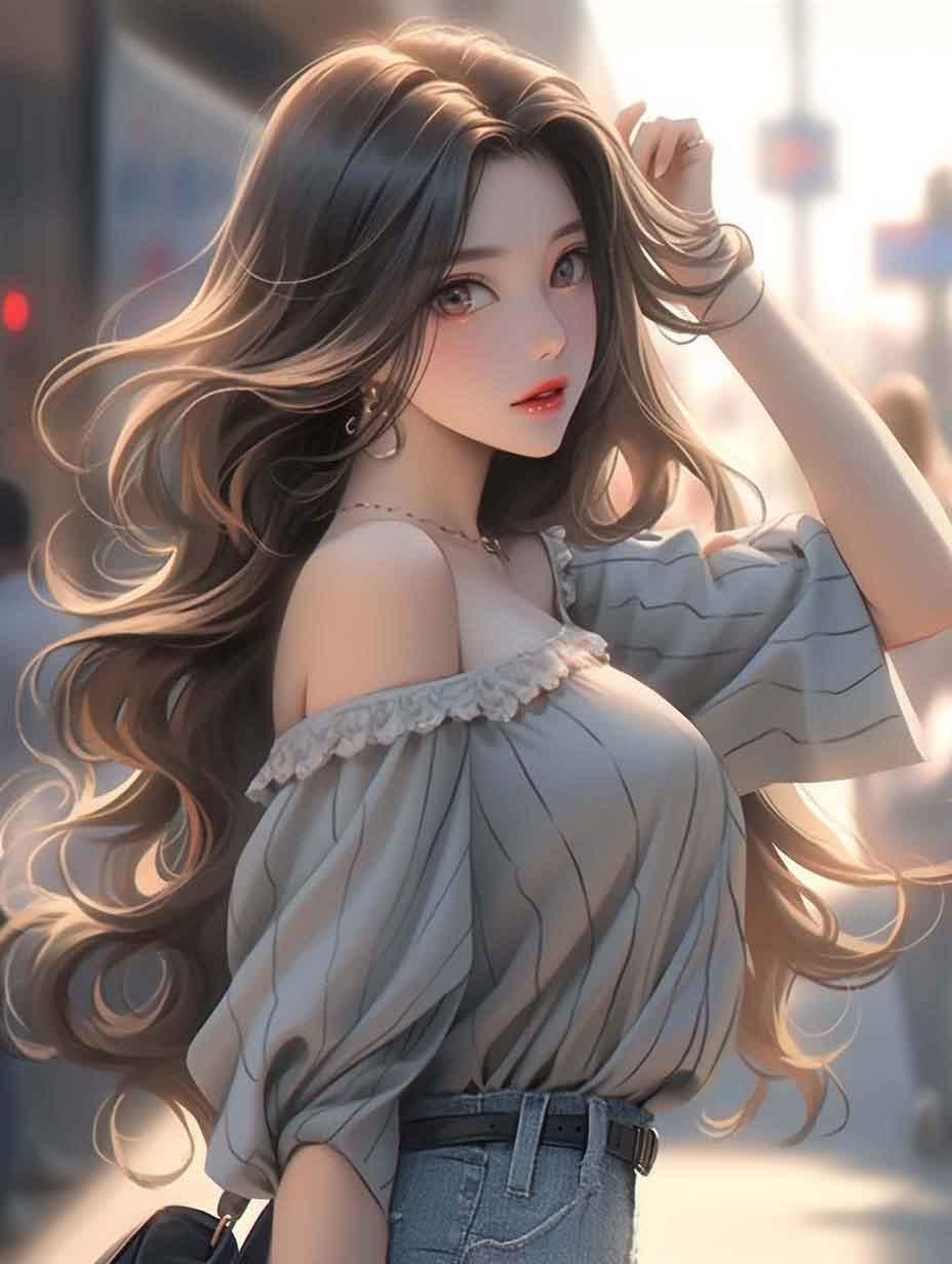 盛诗颖