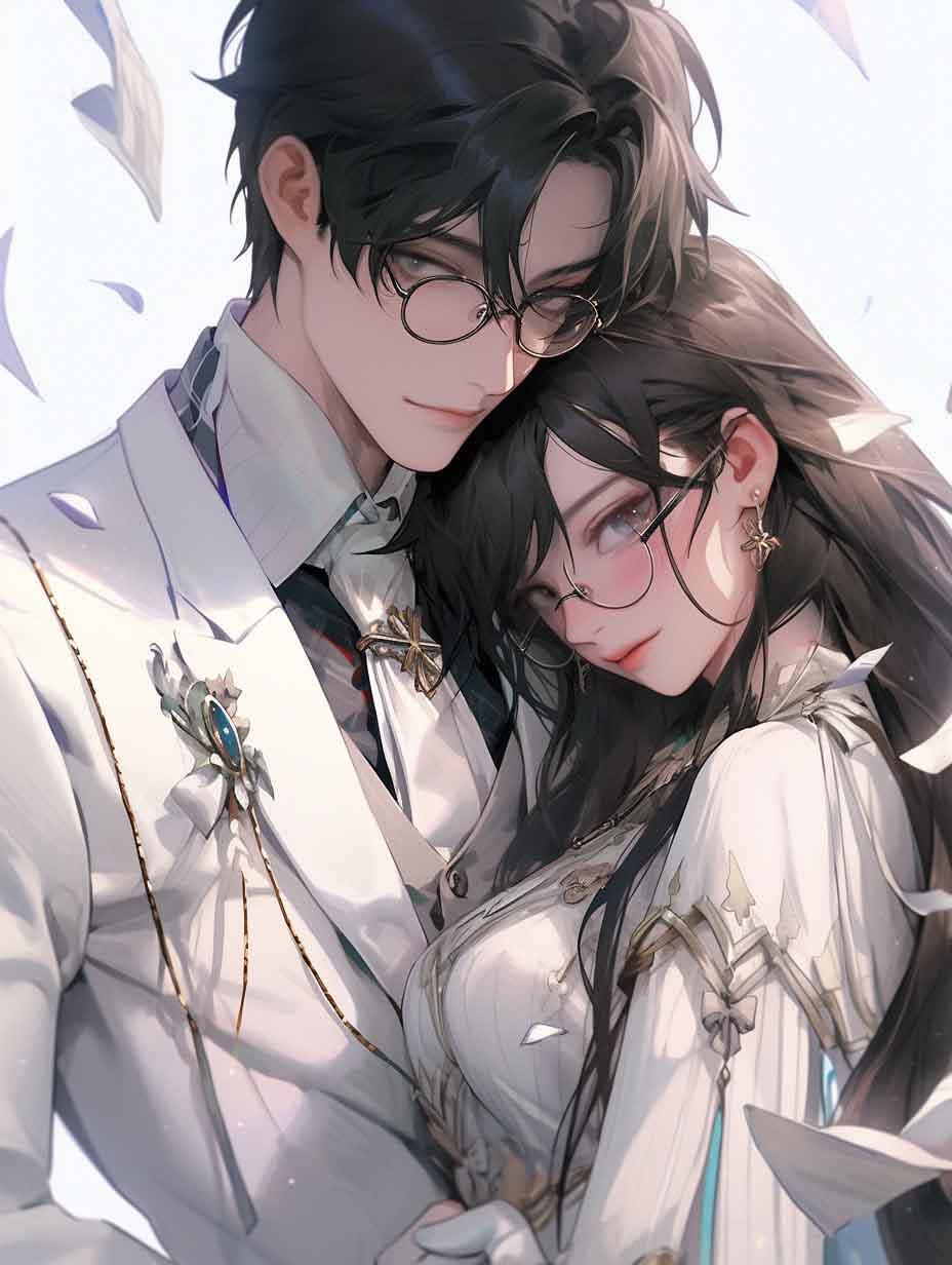 谢艳平金嘉赐最后和谁结婚了