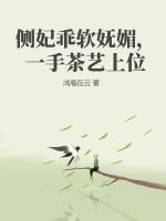 侧妃独宠的