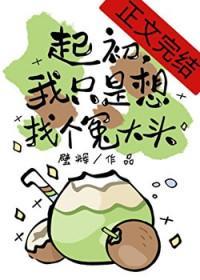 起初，我只是想找个冤大头